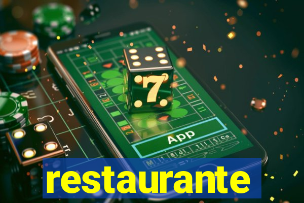 restaurante casamento porto alegre